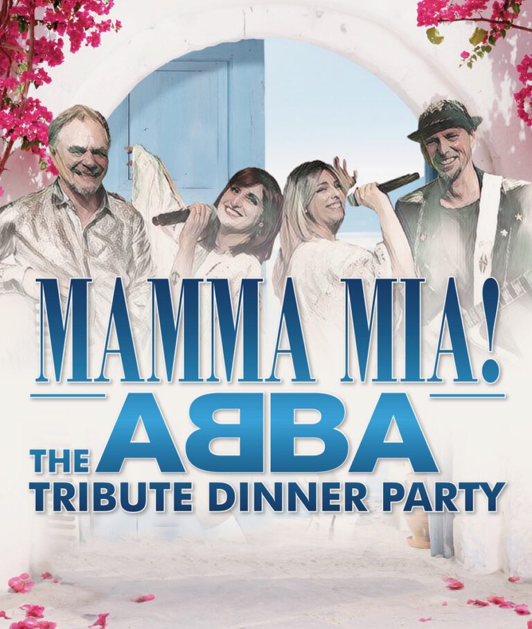 MammaMia_Plakat_Zeichenfläche 1