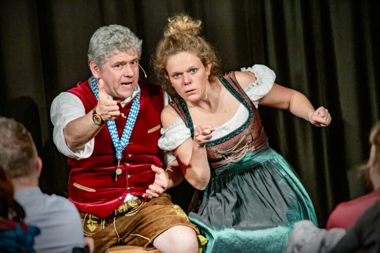 WhatsApp Image 2025-07-01 at 17.35