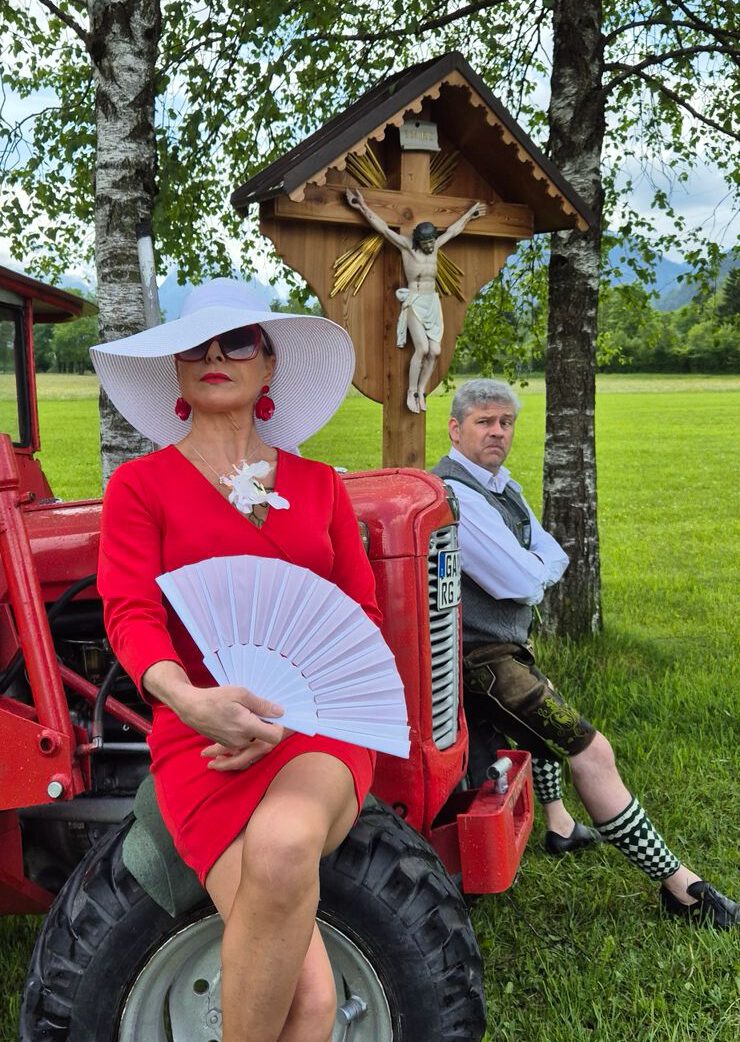 WhatsApp Image 2025-07-01 at 18.10